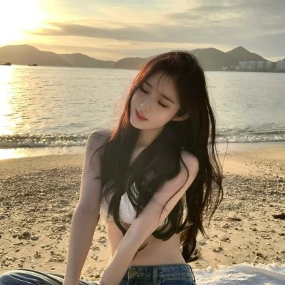 大李小李和老李