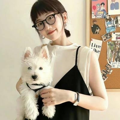 超级青春期