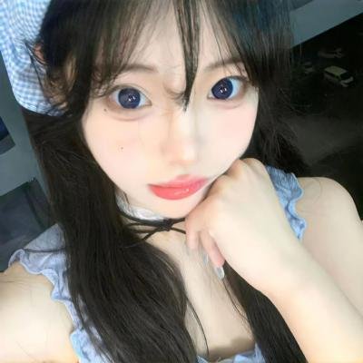 神枪女侠