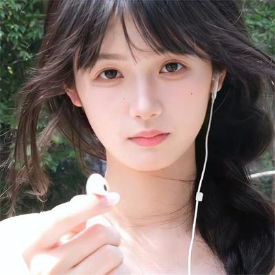 跨越宁静
