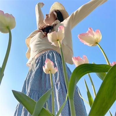 蒙心匿爱