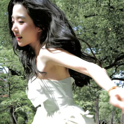 可怜虫和胡言乱语者