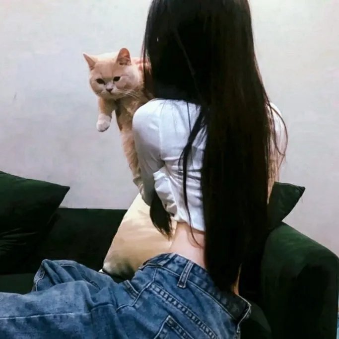 审判者1