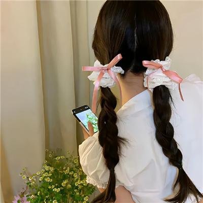 同居男女异星汪