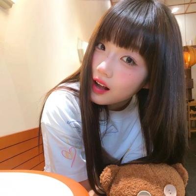 脂粉拳王