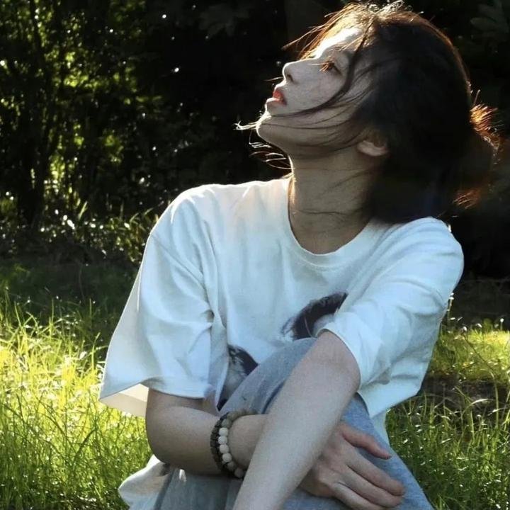 龙套王