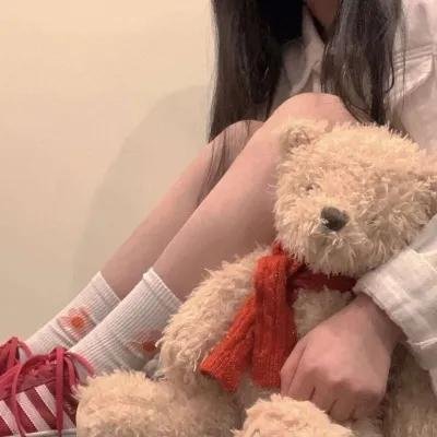 爸爸当家