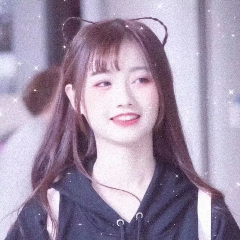 亡命浪子