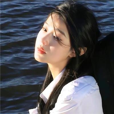 拍摄中