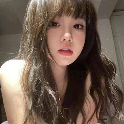 于氏王后