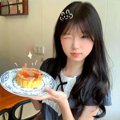 狮子大开口