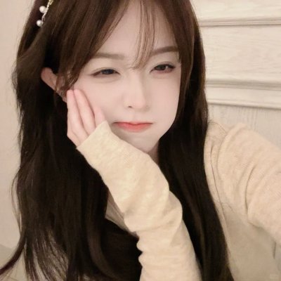 放肆的人