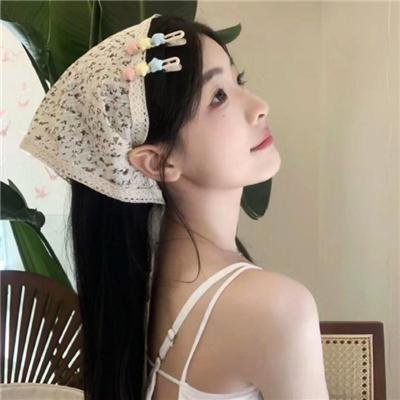 青春火花