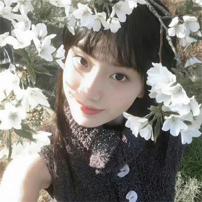 好好的时光