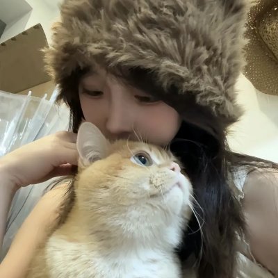美女与液体人