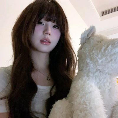 红杏痴魂