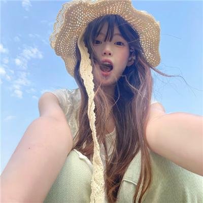 报告班长!山河无恙