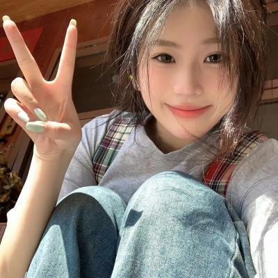 婚后三十年