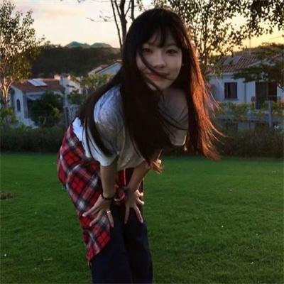 记住